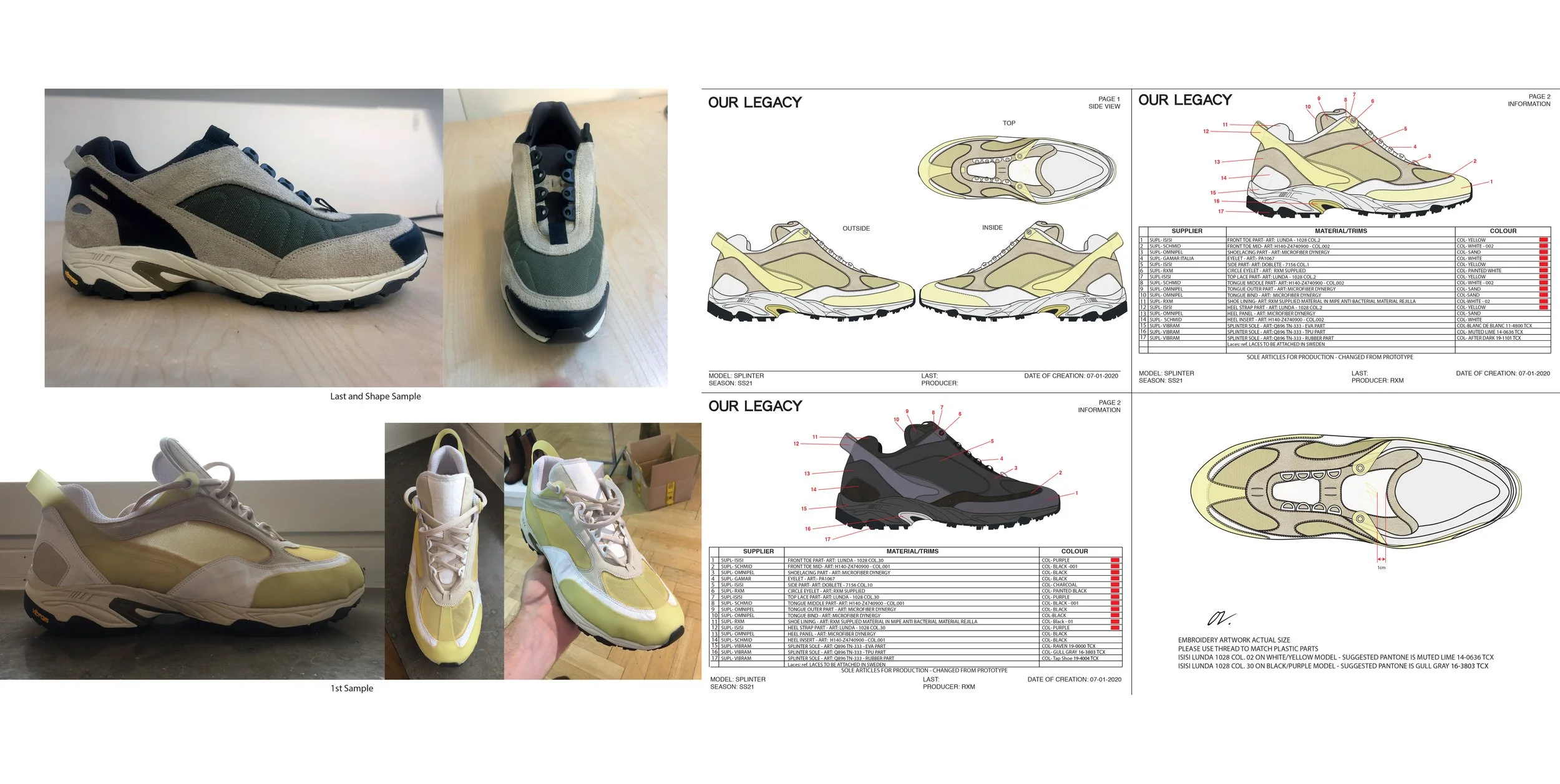 Our Legacy Pages 30.jpg