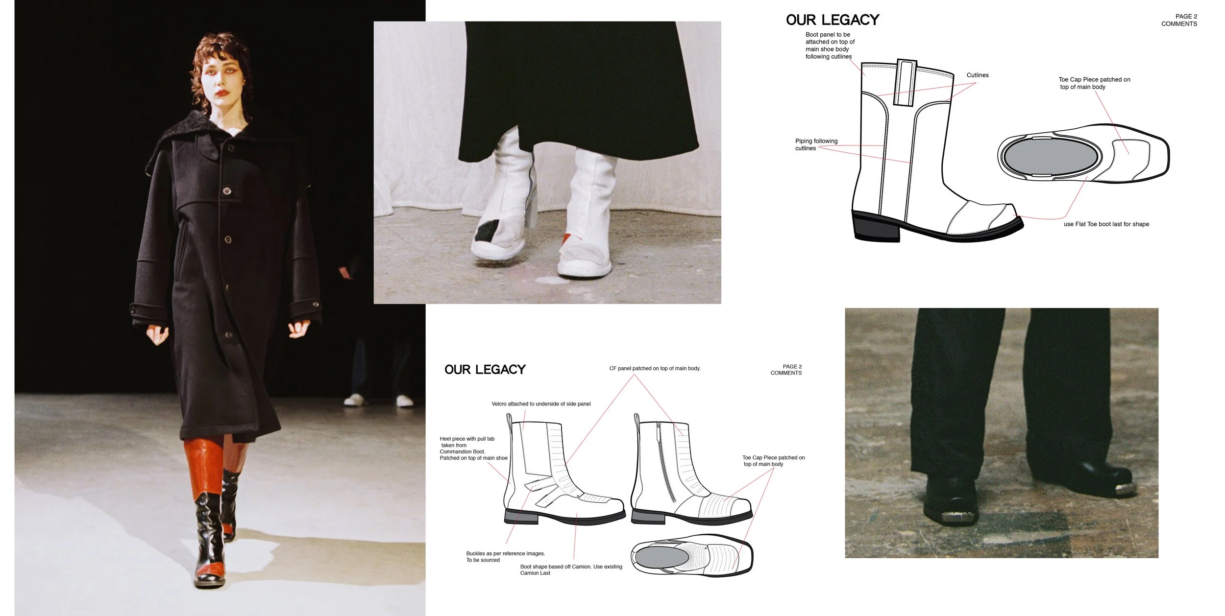 Our Legacy Pages 32.jpg