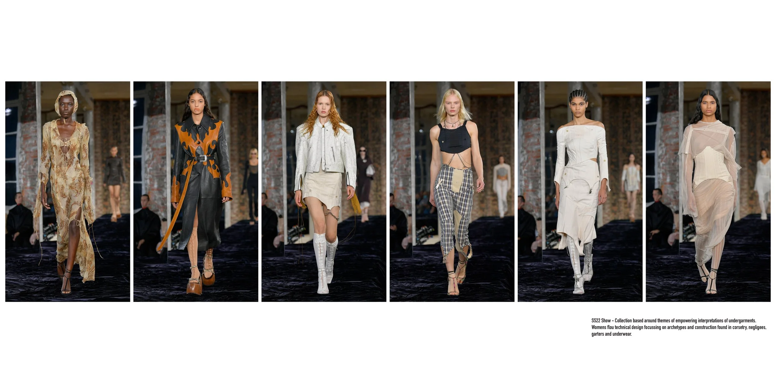 Acne Pages 1.jpg