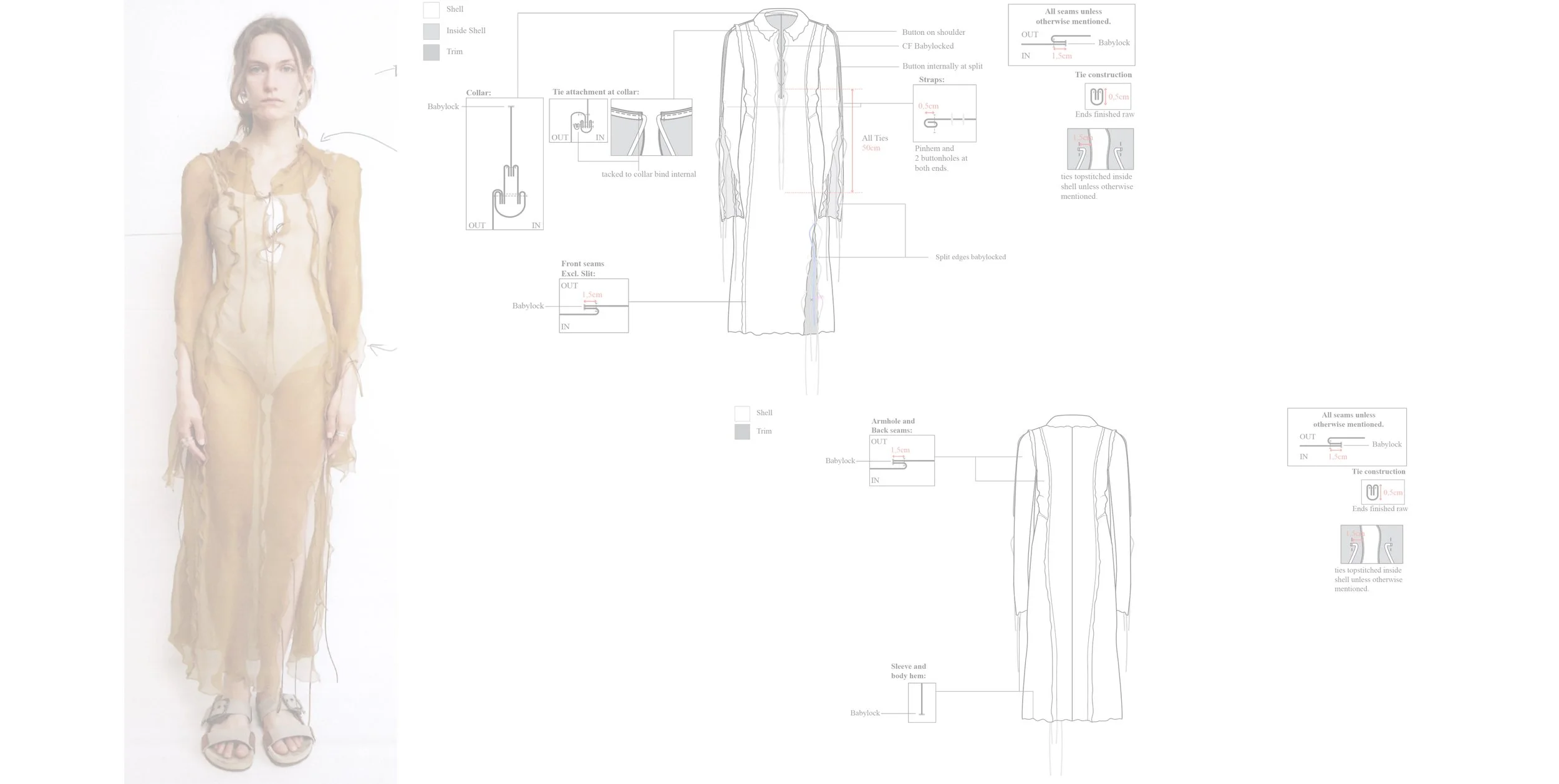 Acne Pages 4.jpg
