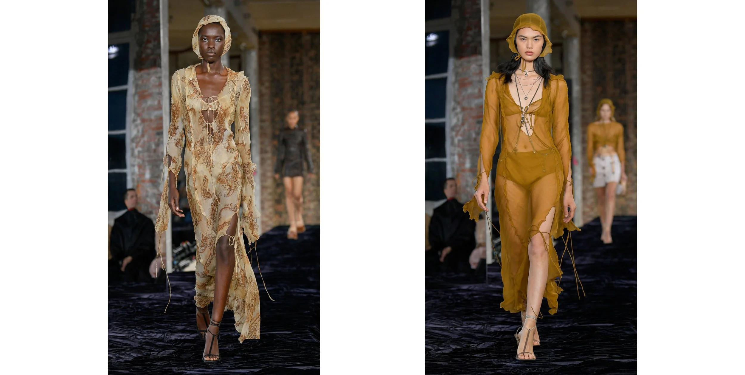 Acne Pages 5.jpg