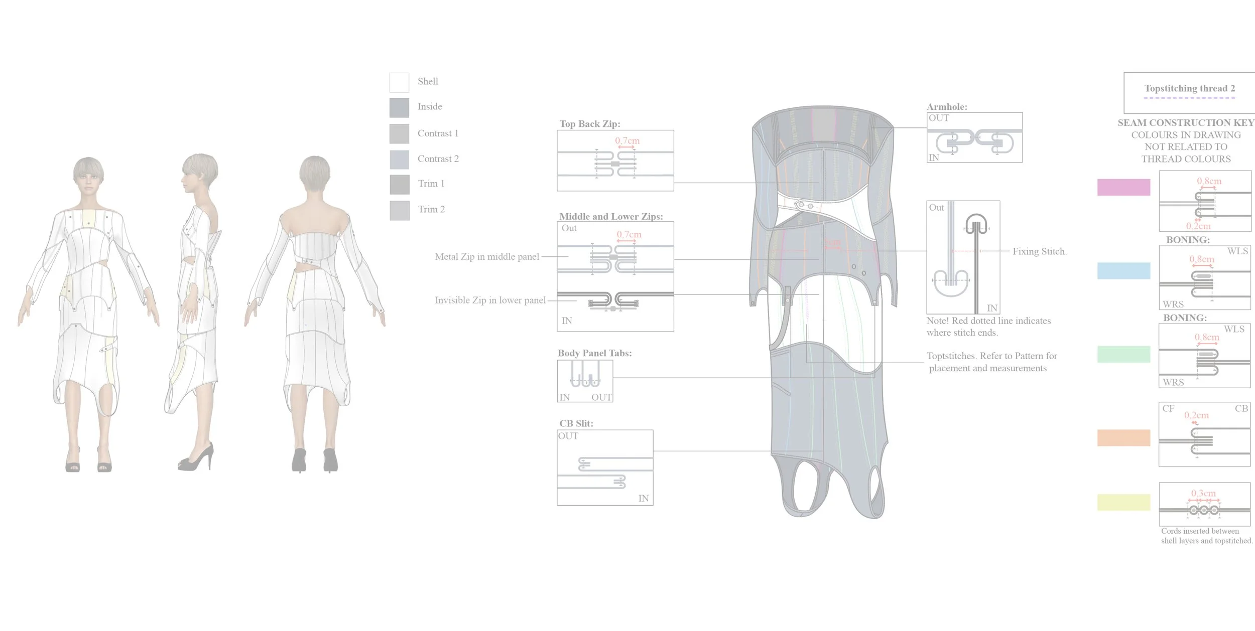 Acne Pages 11.jpg