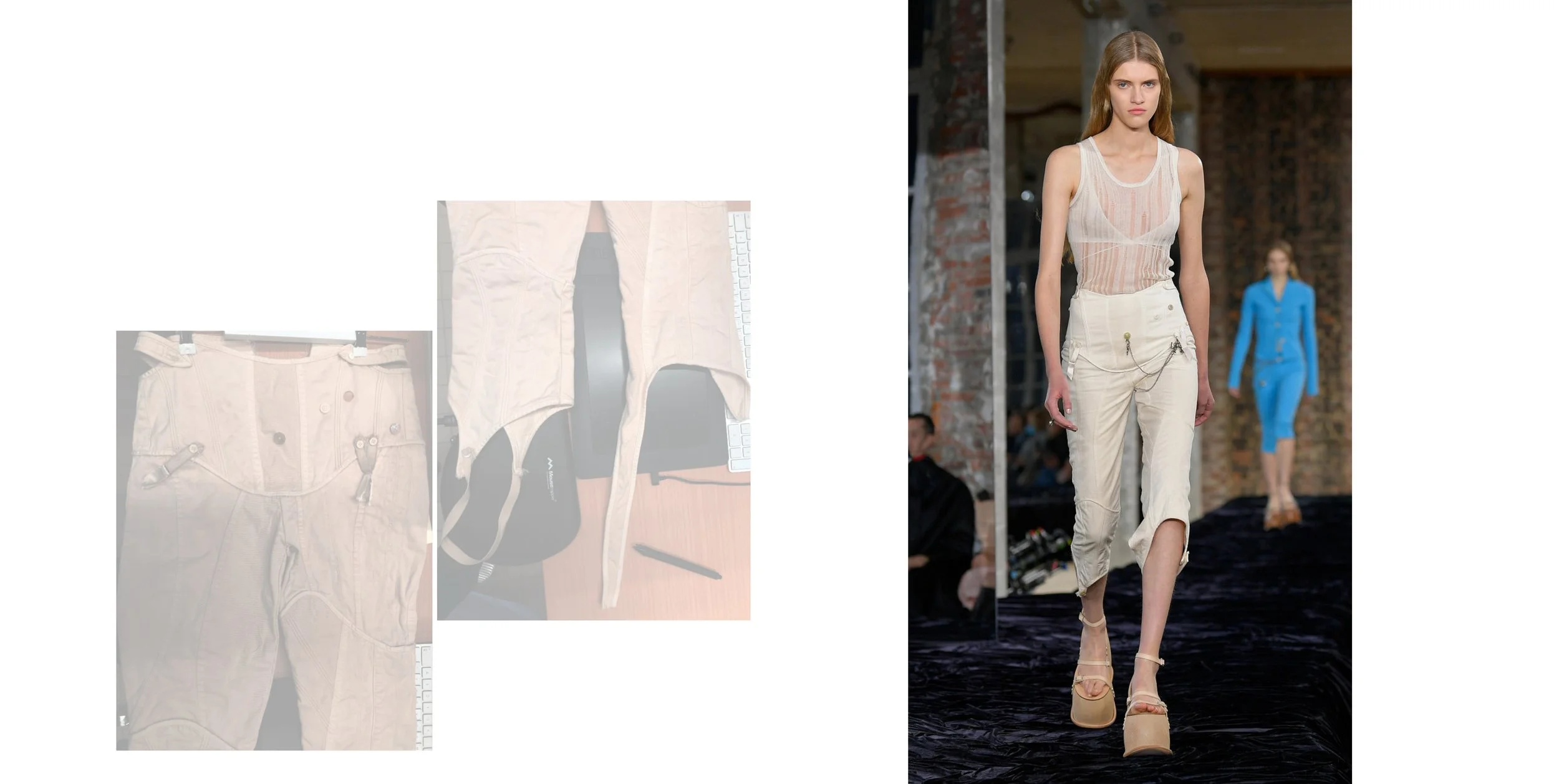 Acne Pages 14.jpg