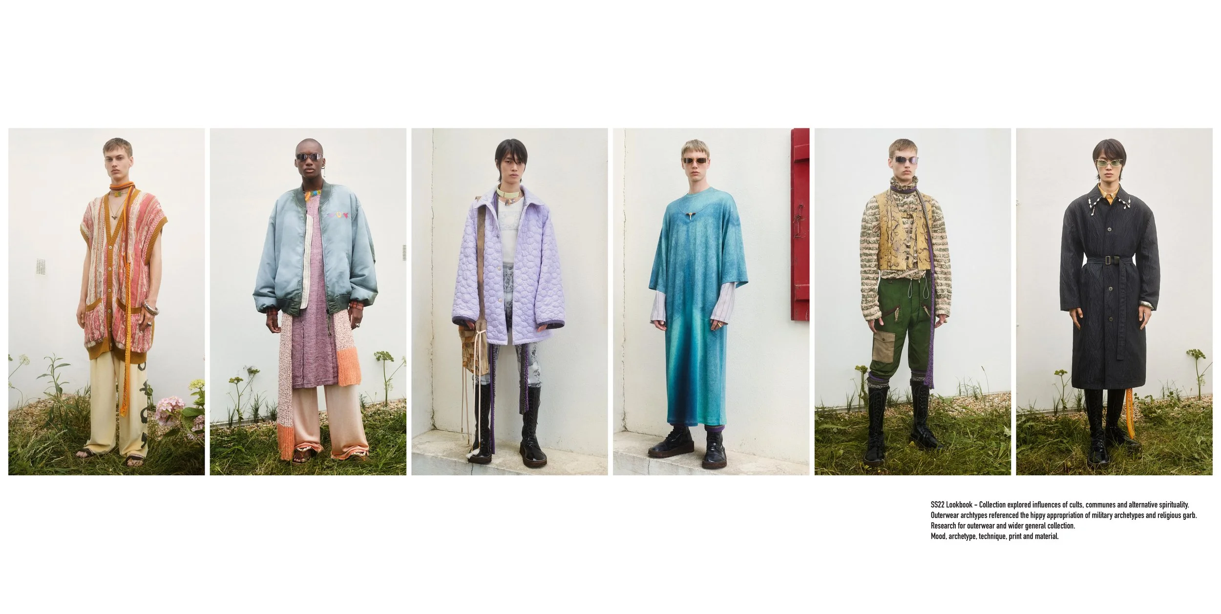Acne Pages 16.jpg