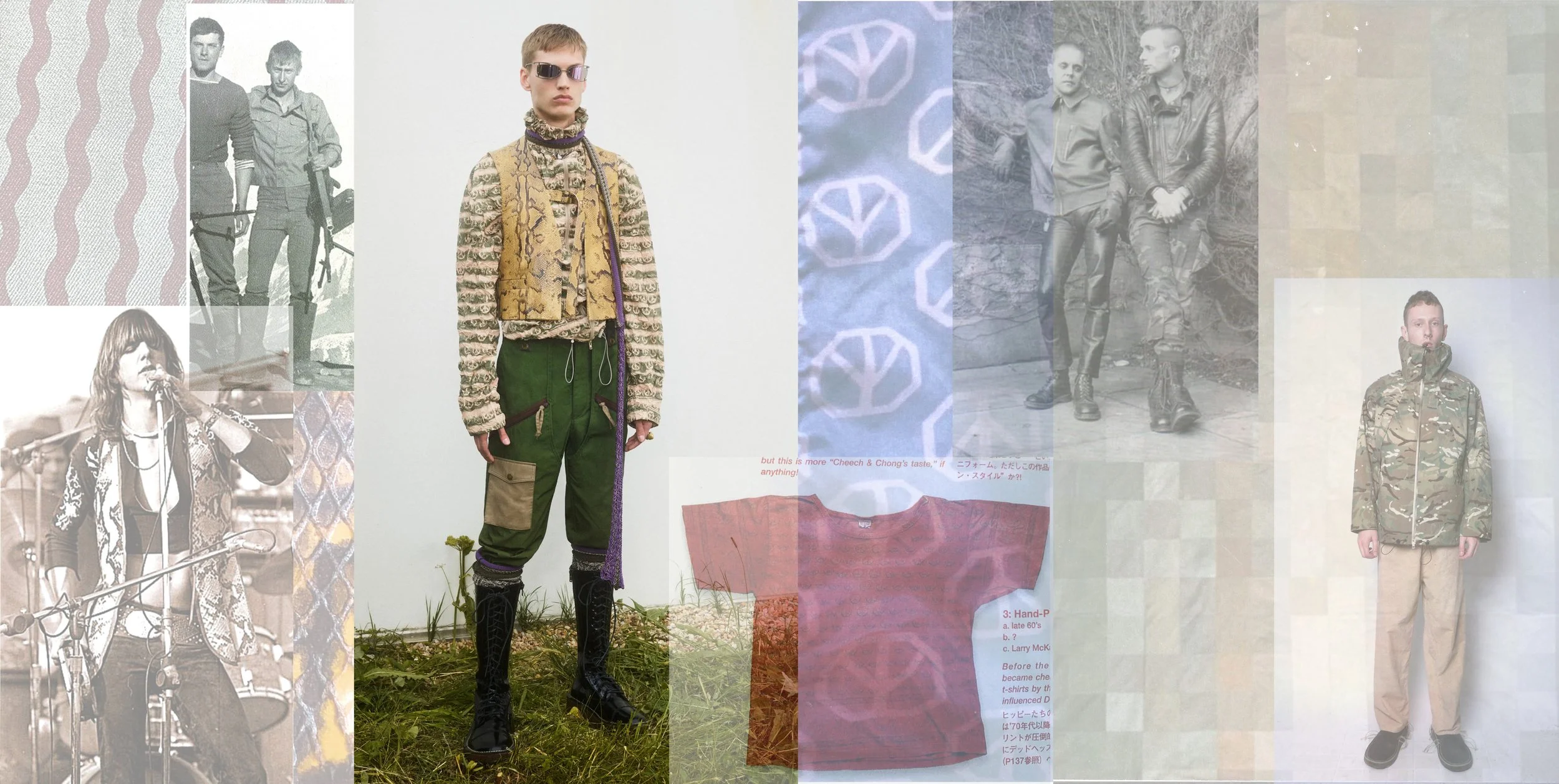 Acne Pages 17.jpg