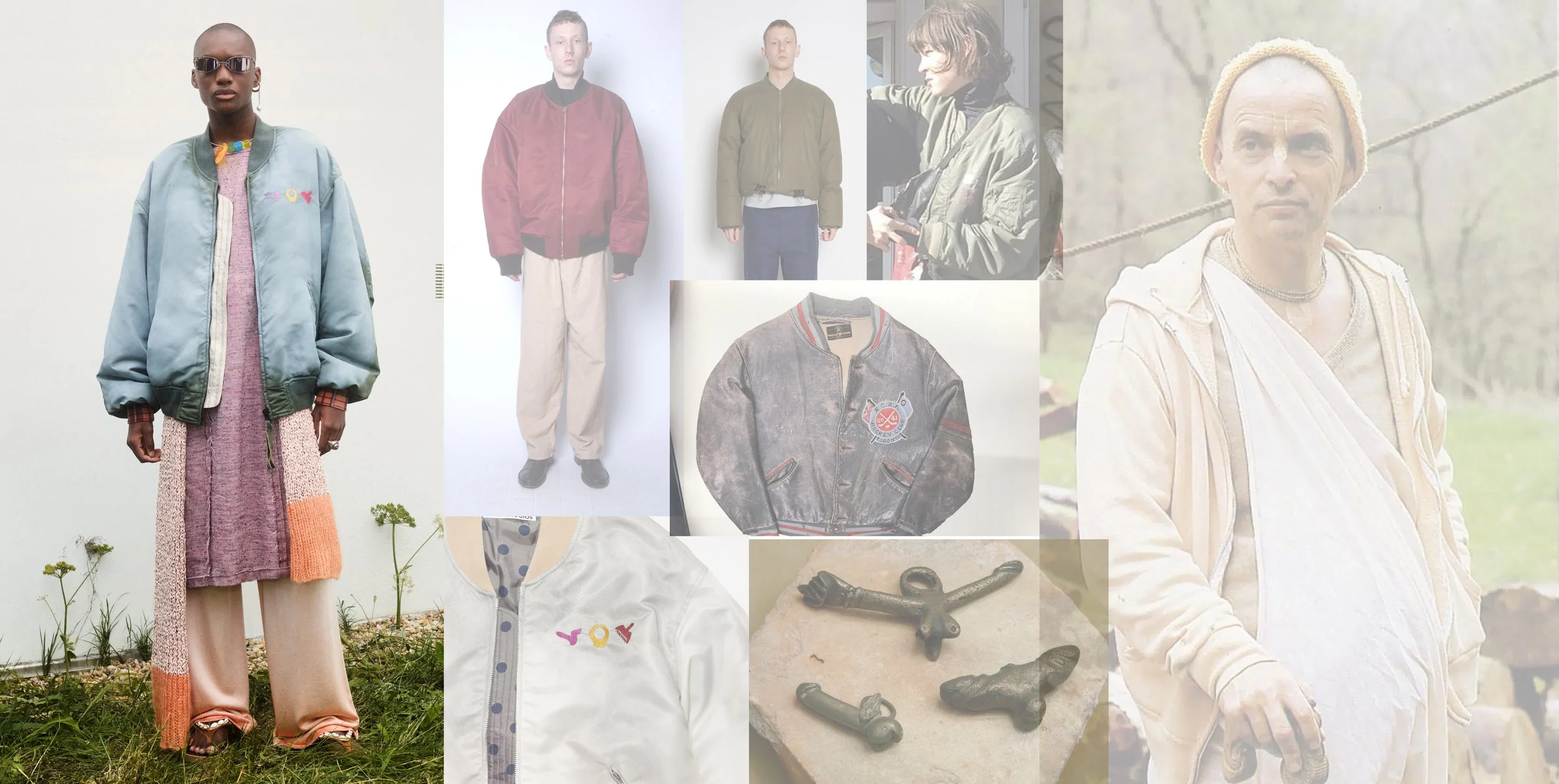 Acne Pages 18.jpg