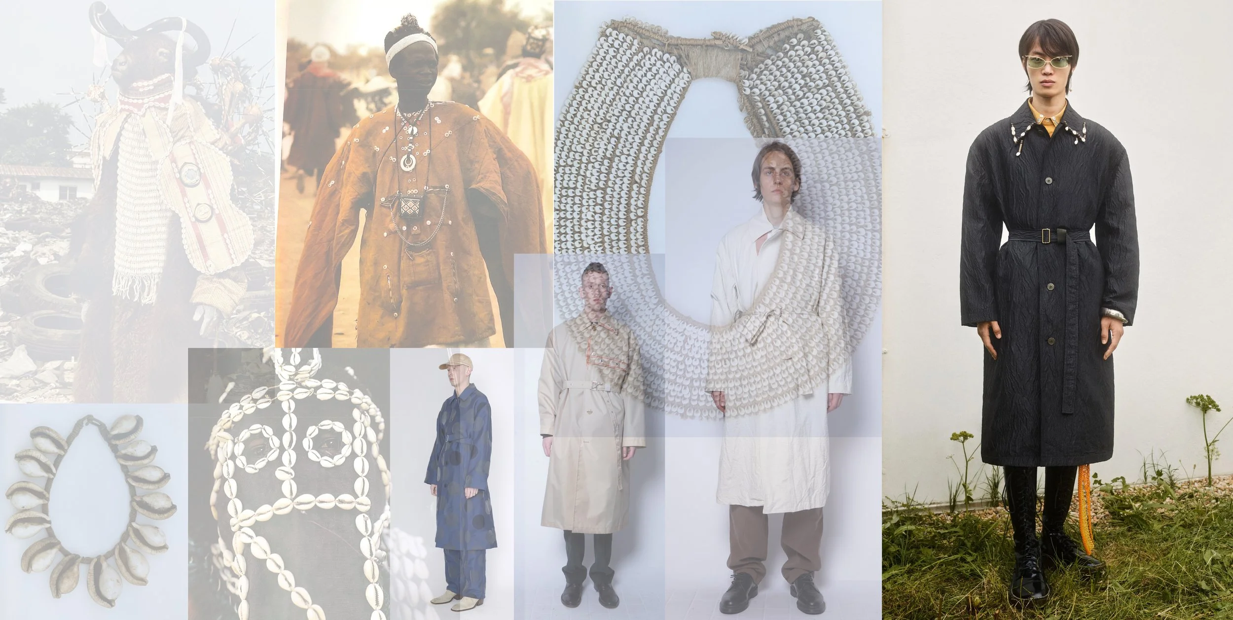 Acne Pages 19.jpg