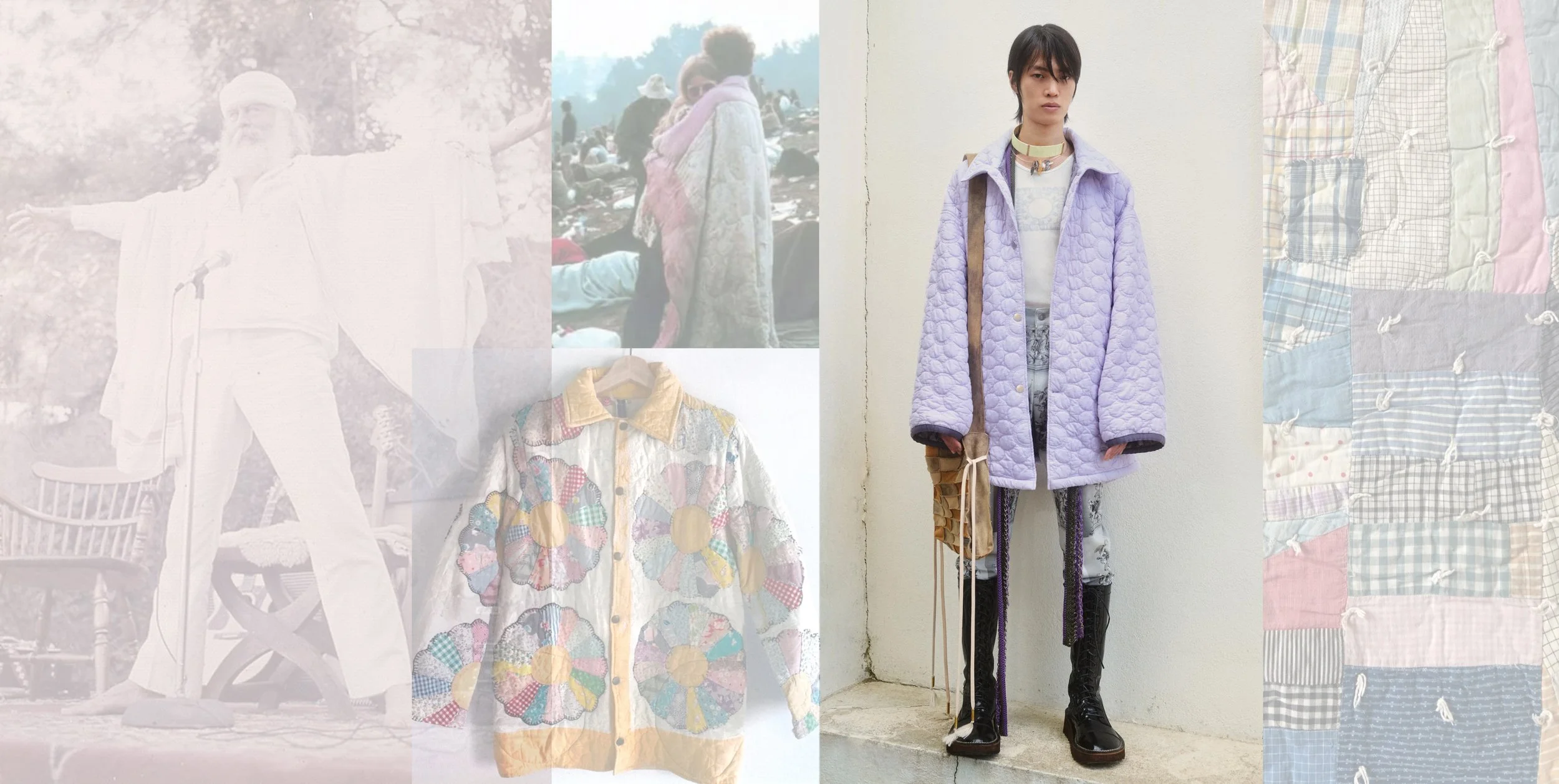 Acne Pages 20.jpg