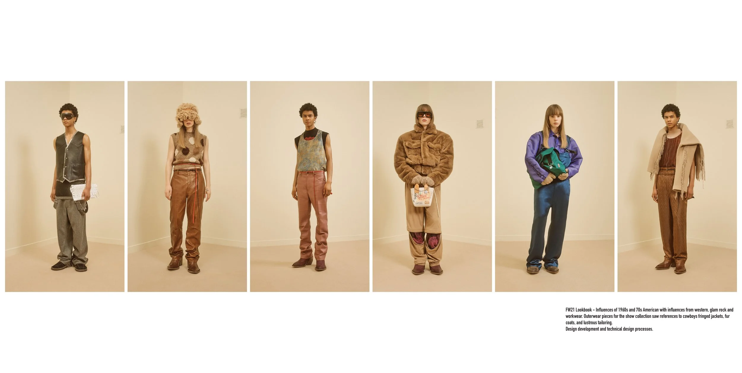 Acne Pages 21.jpg