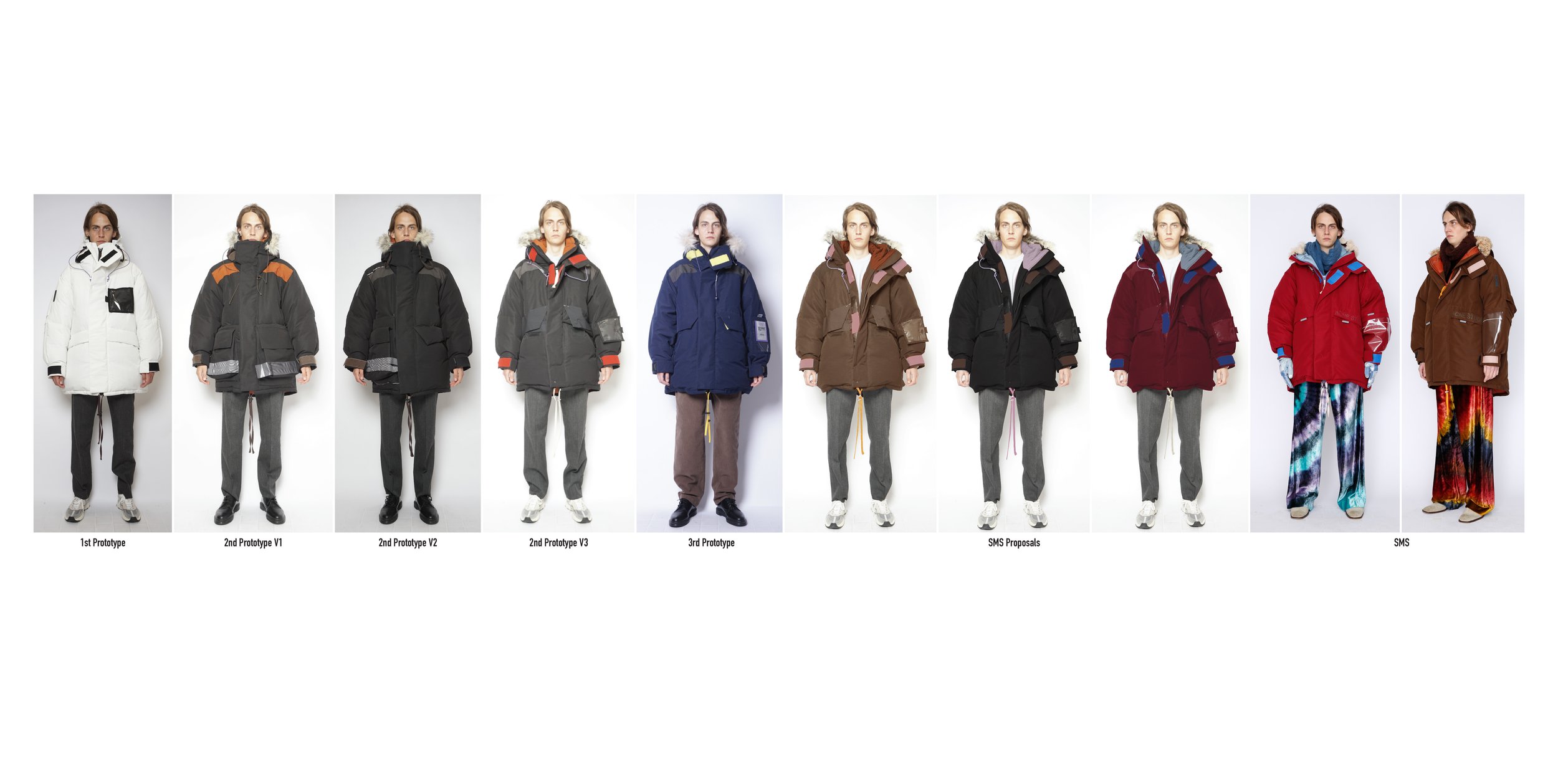 Acne Pages 22.jpg