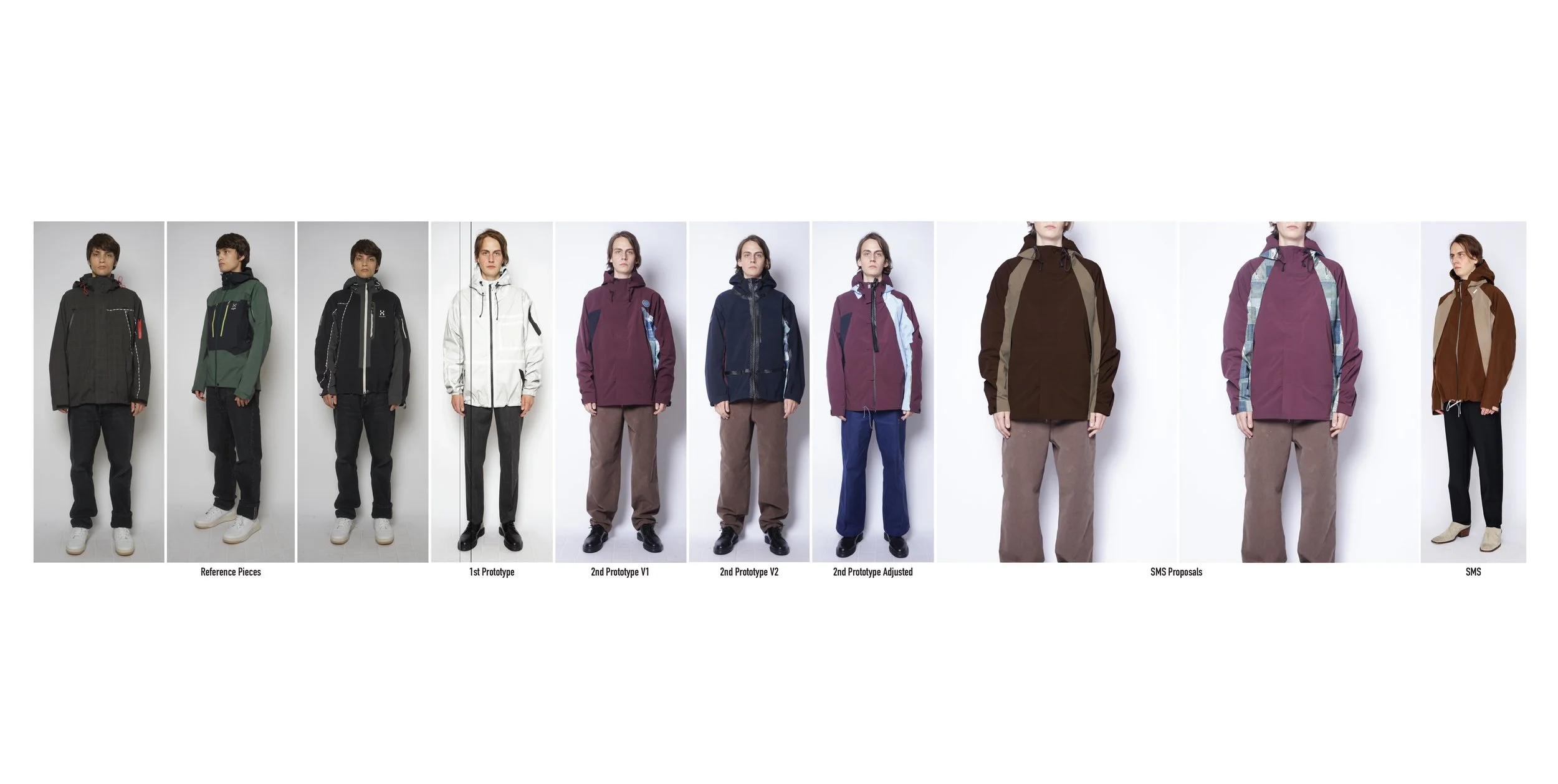 Acne Pages 24.jpg