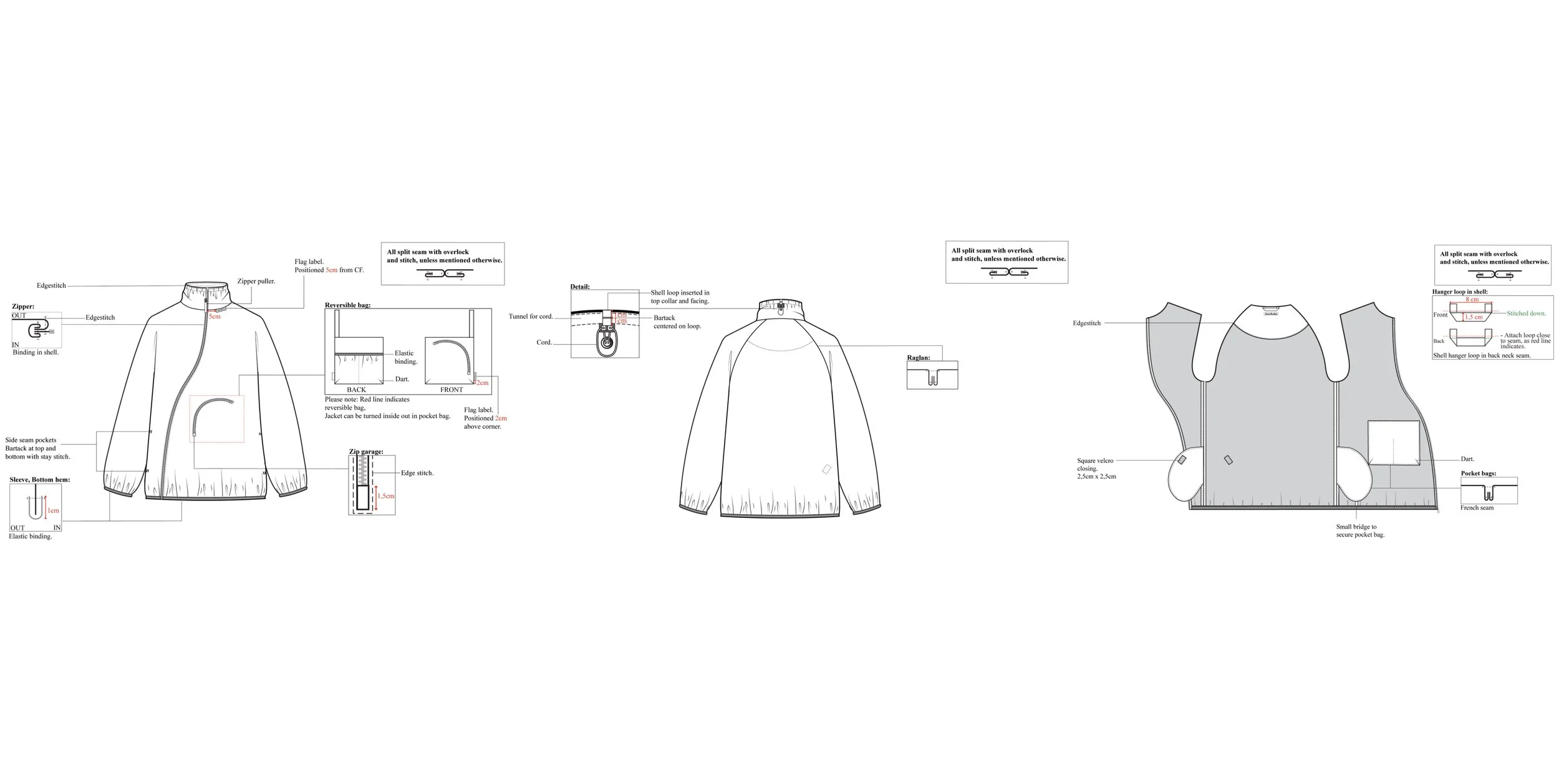 Acne Pages 27.jpg