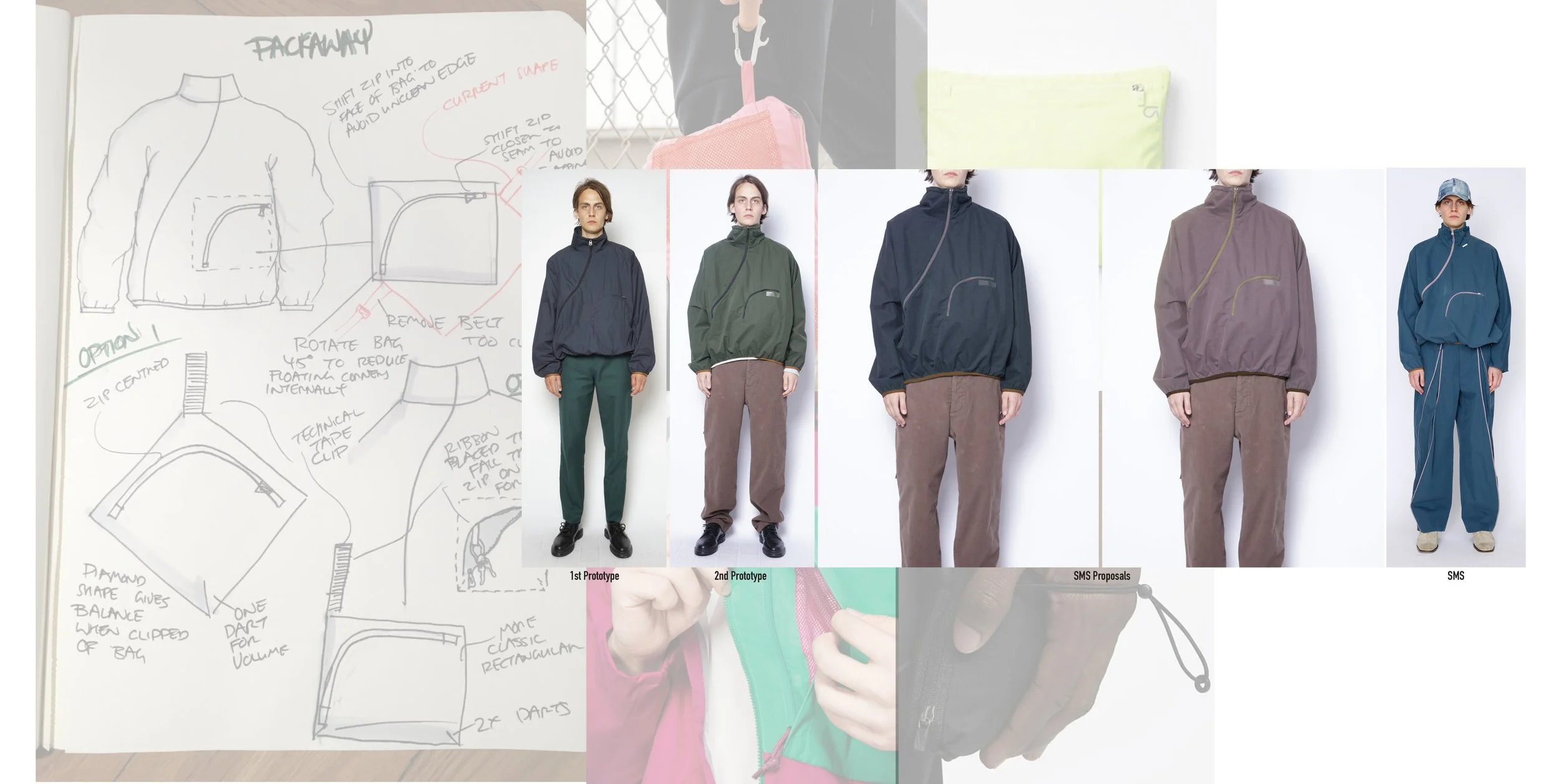 Acne Pages 26.jpg