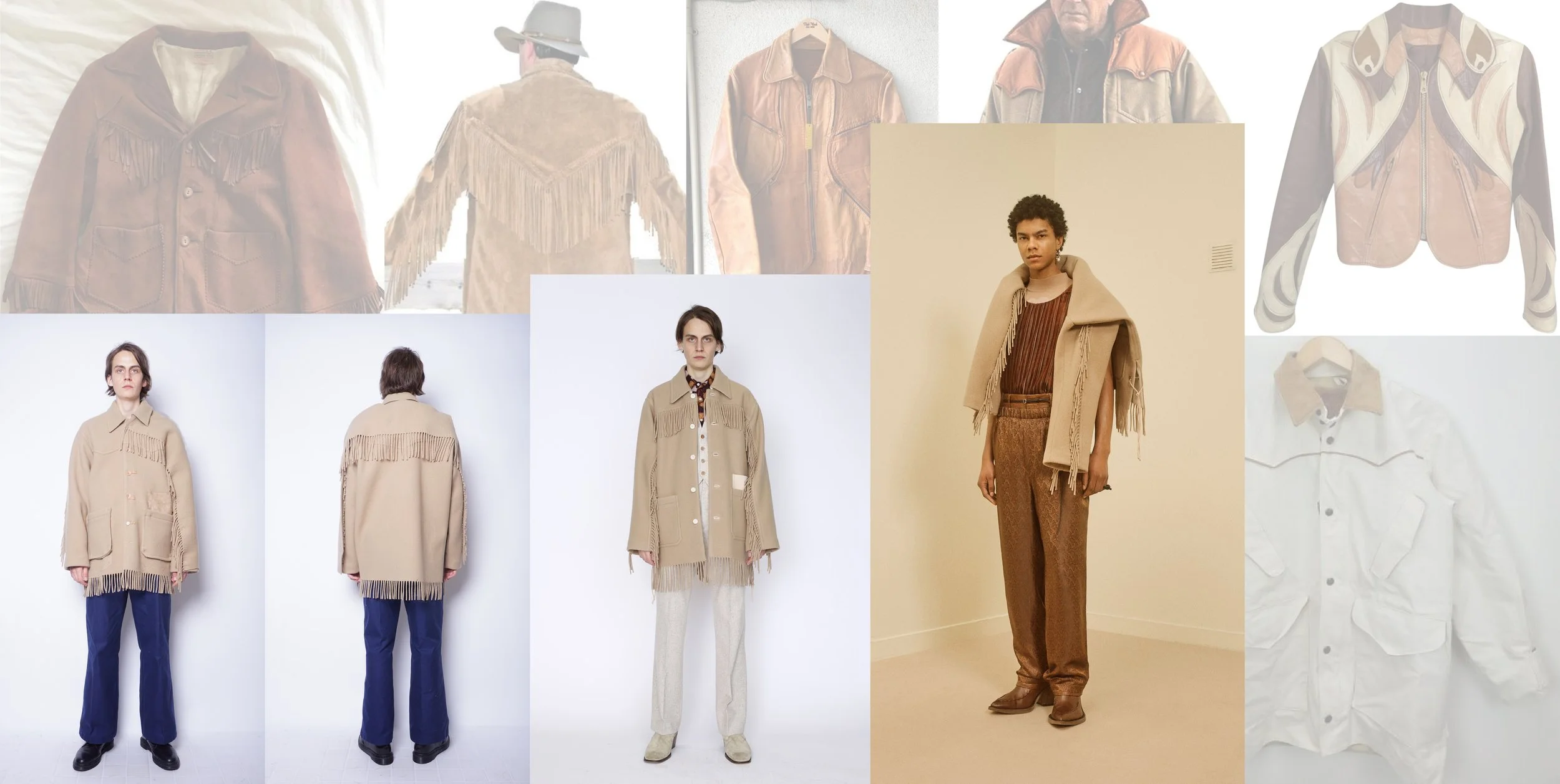 Acne Pages 28.jpg