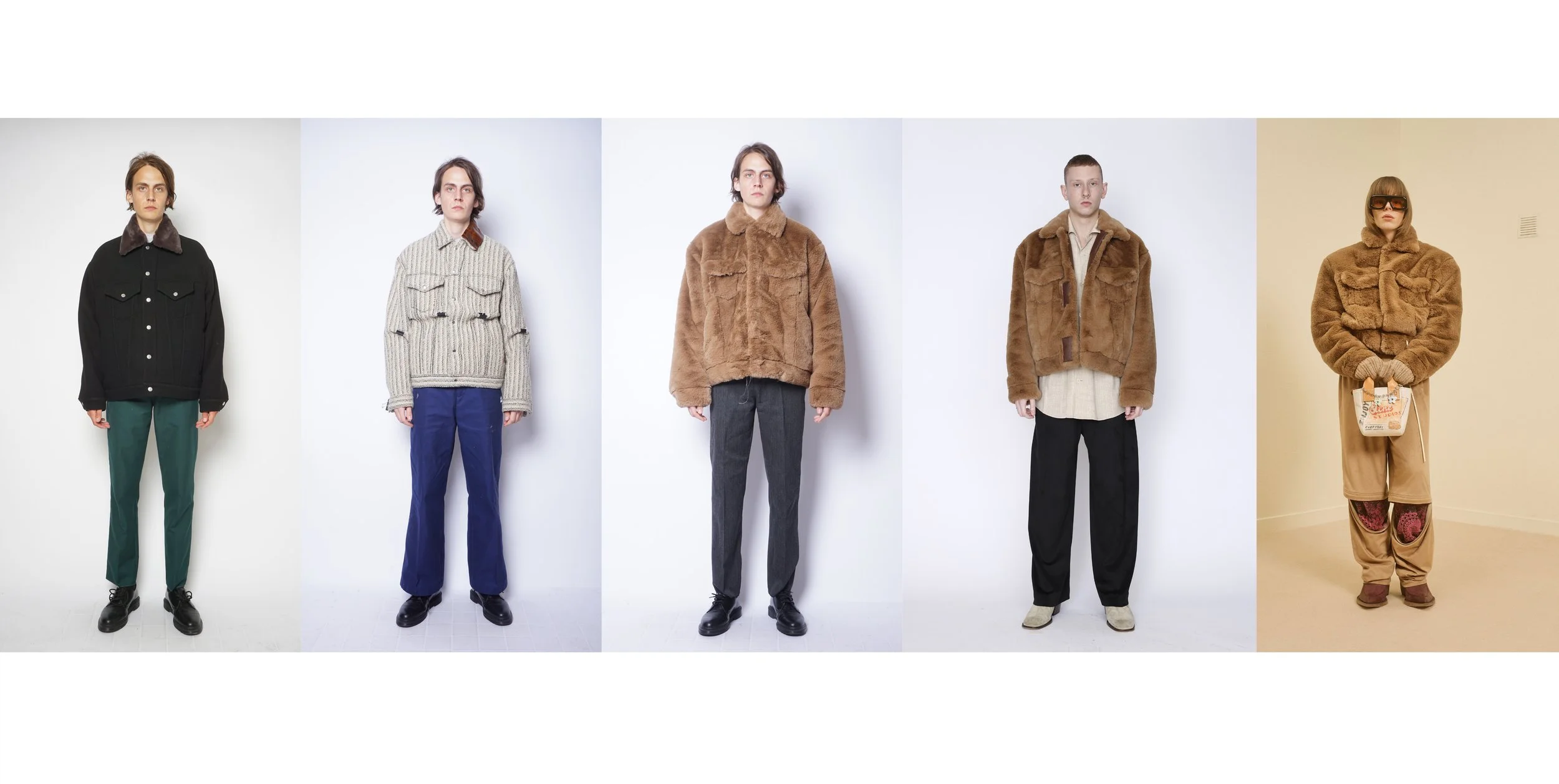 Acne Pages 29.jpg