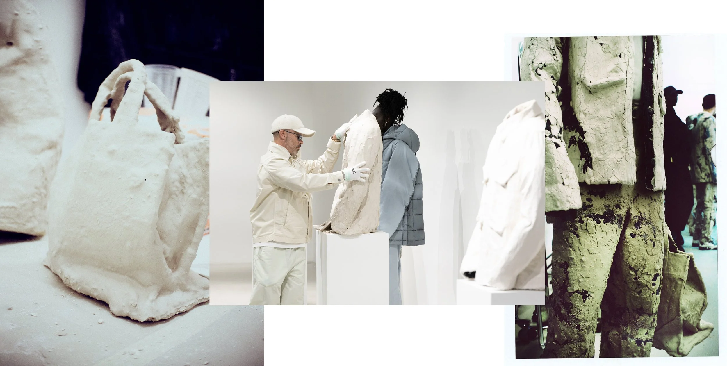 Objects IV Life Pages_converted 2.jpg