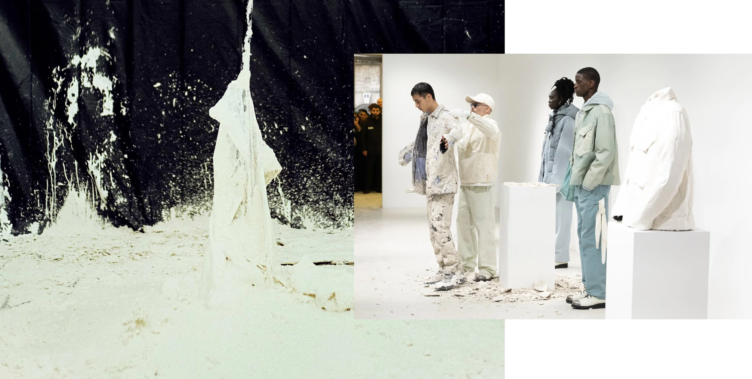 Objects IV Life Pages_converted 1.jpg