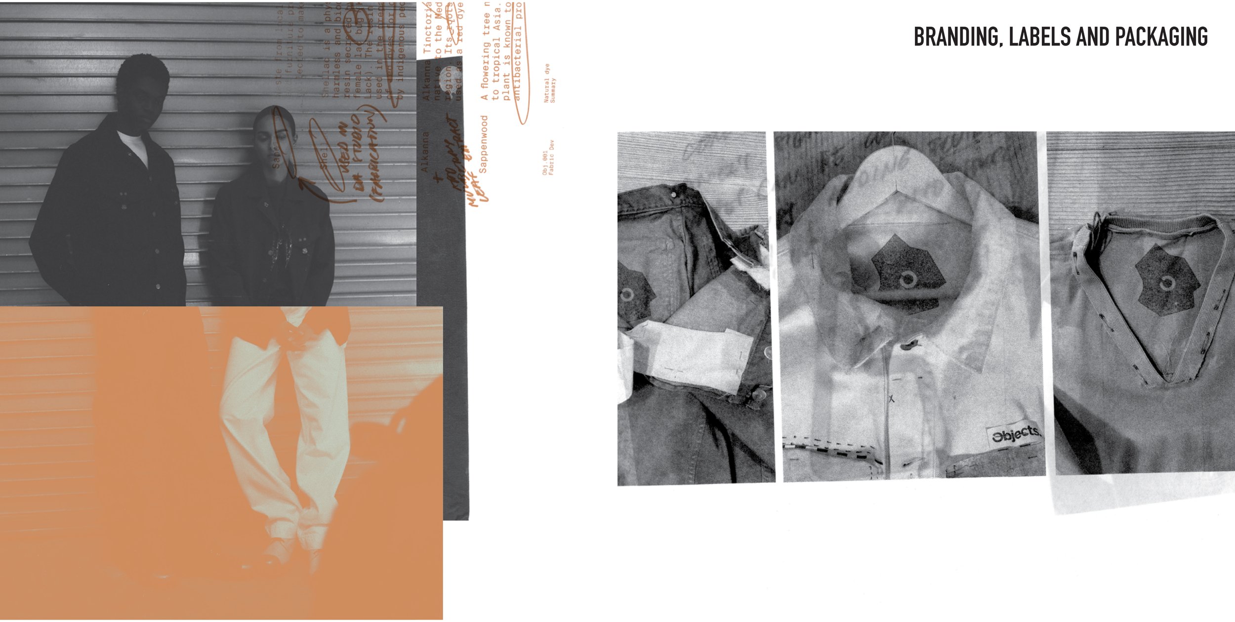 Objects IV Life Pages_converted 4.jpg