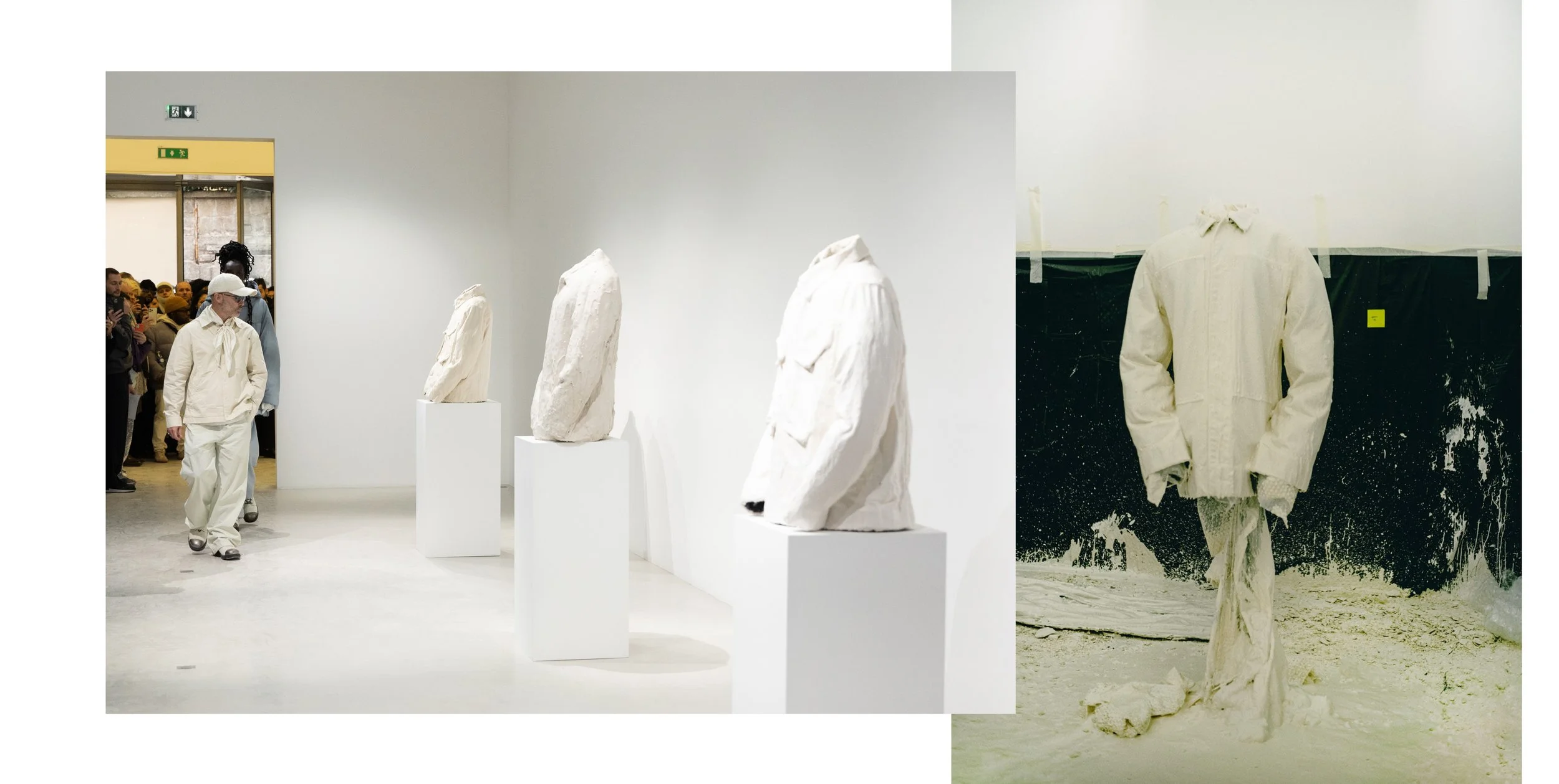 Objects IV Life Pages_converted 3.jpg