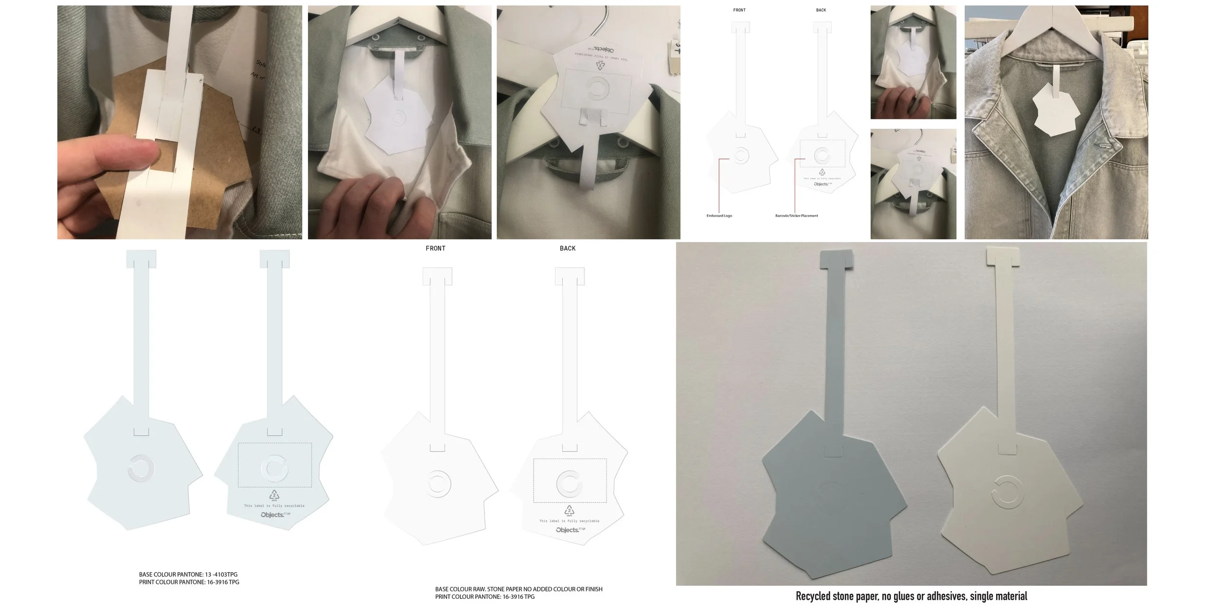 Objects IV Life Pages_converted 6.jpg