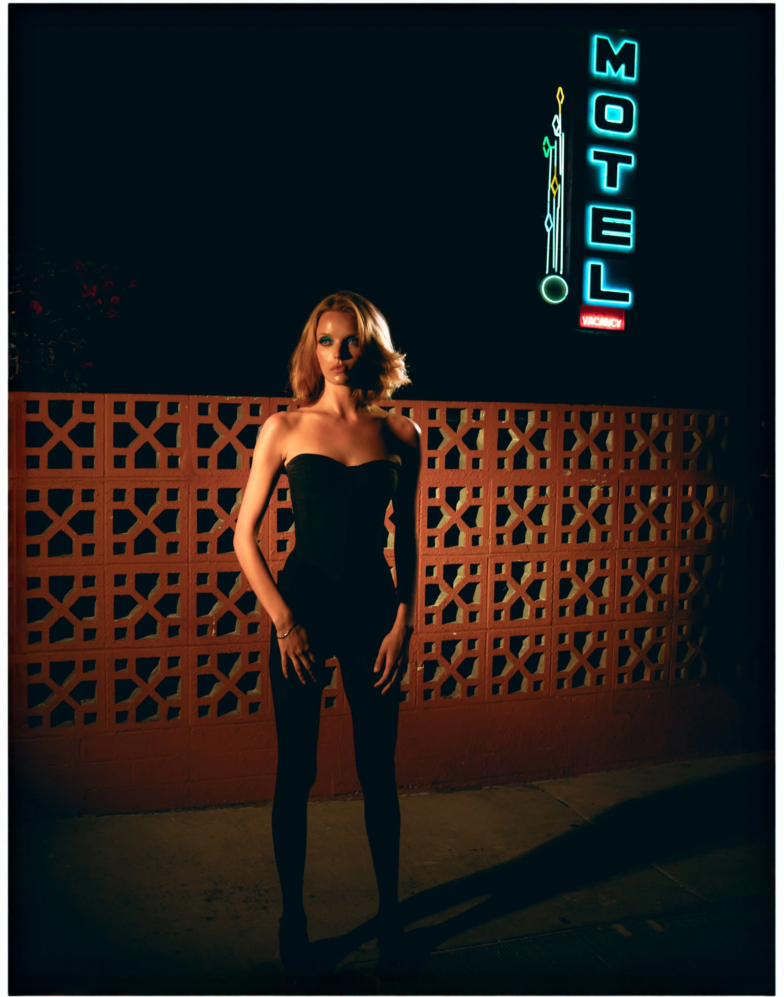 DSC02847-Edit-Edit.jpg