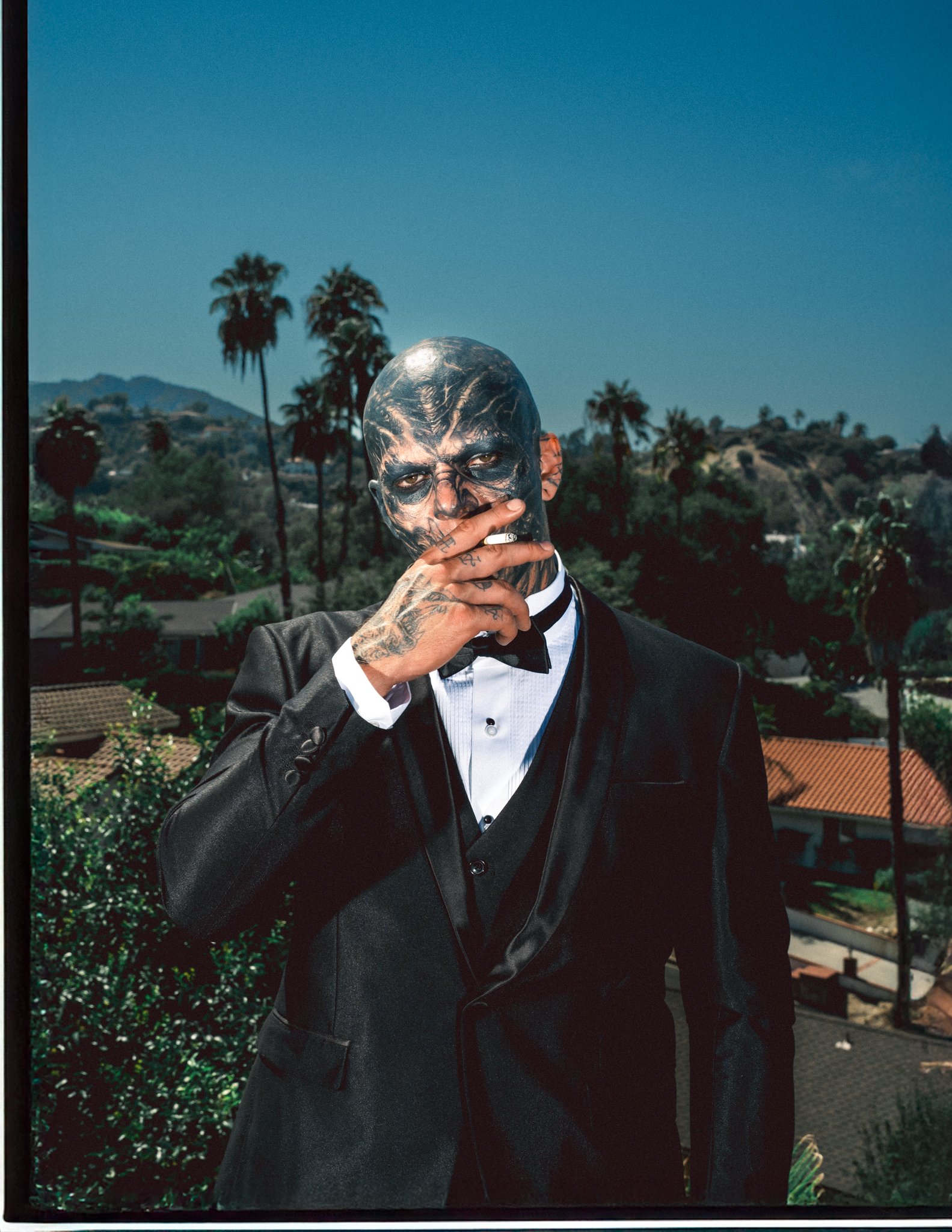DSC03714-Edit.jpg