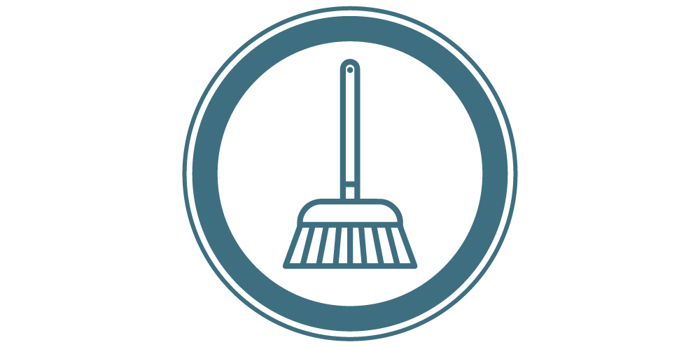 Icon_new_städa_Rityta 1.png