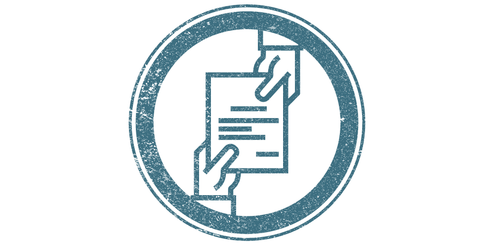 Icon_new_faktura_Rityta 1 (kopia).png