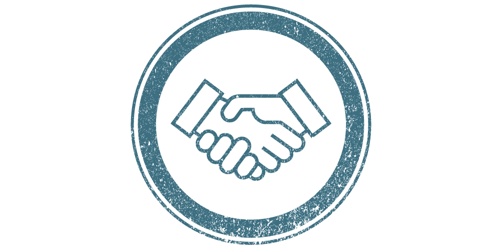Icon_new_hand_shake_Rityta 1 (kopia).png