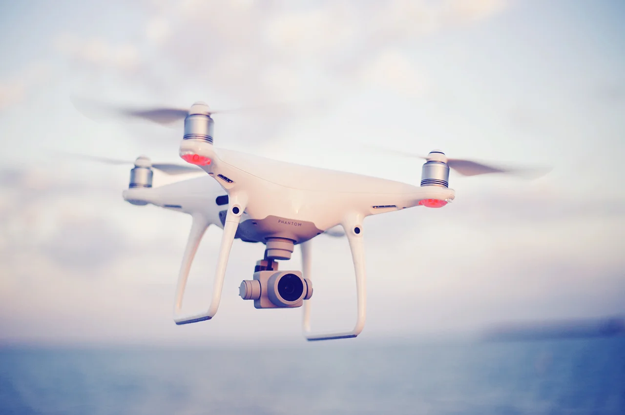 4_drone.jpg