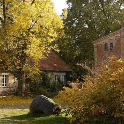 muehle9.jpg