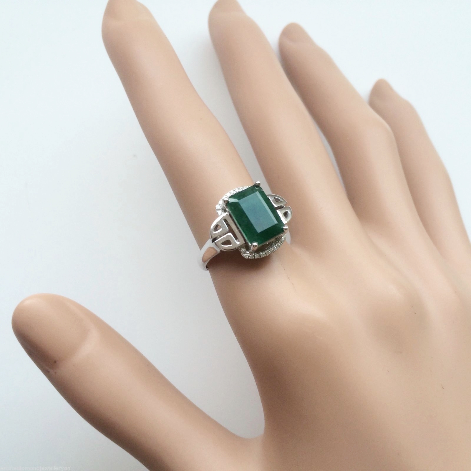 s-l16002.jpg