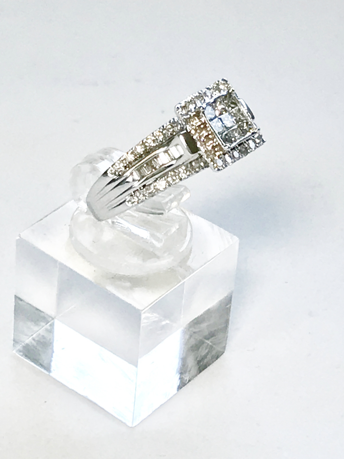 s-l16003.jpg