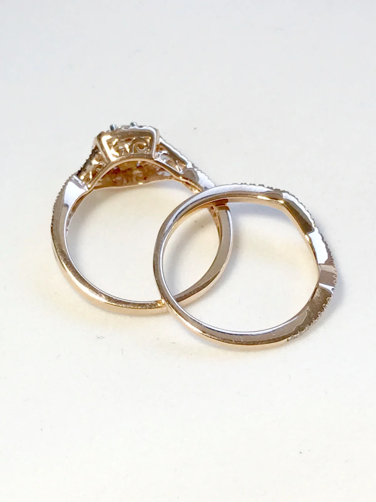 s-l16002.jpg