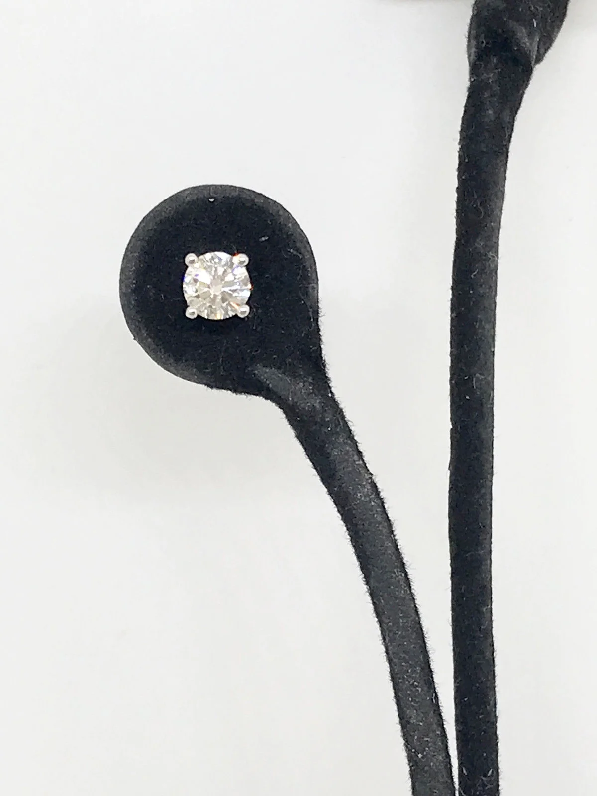 s-l16001.jpg