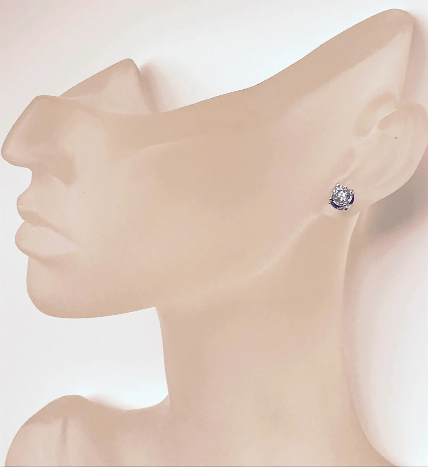 s-l16002.jpg