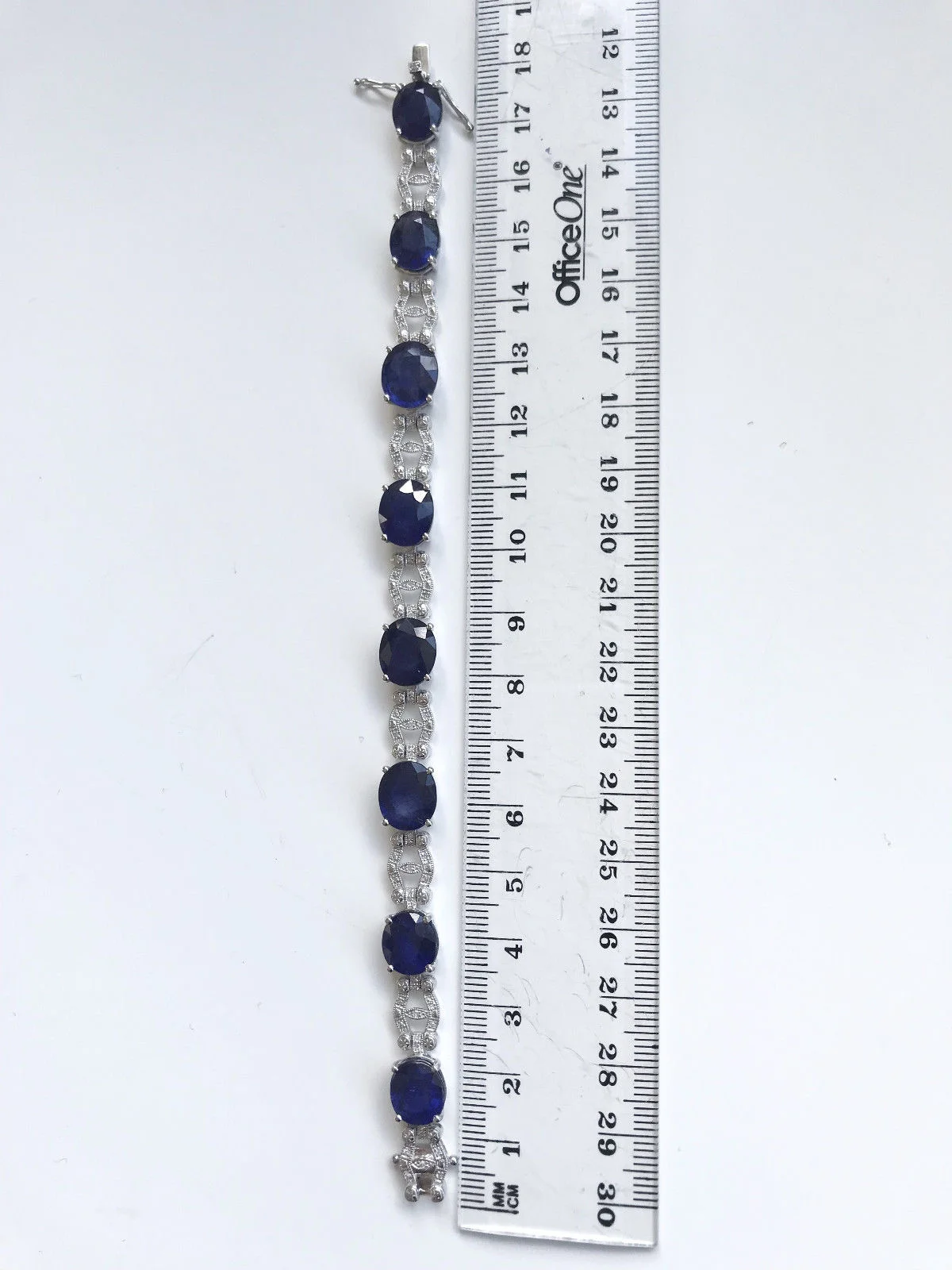 s-l16005.jpg