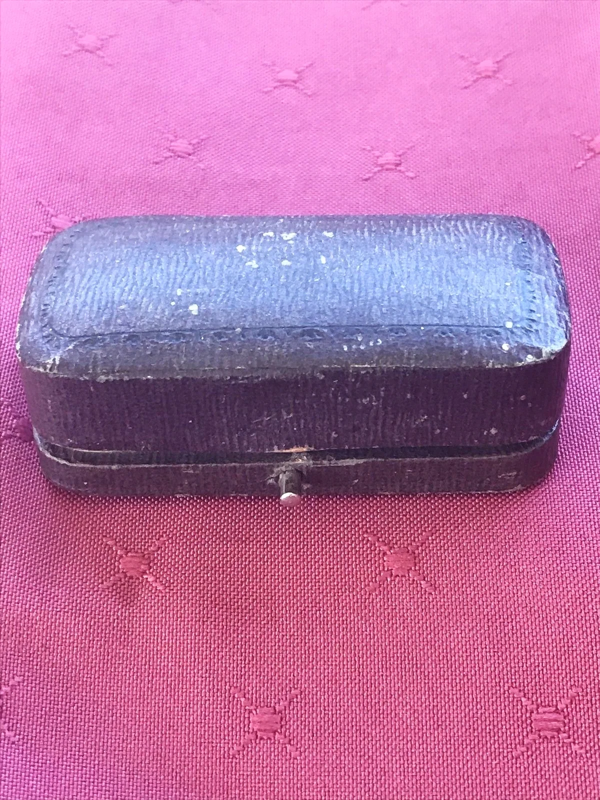 s-l16001.jpg