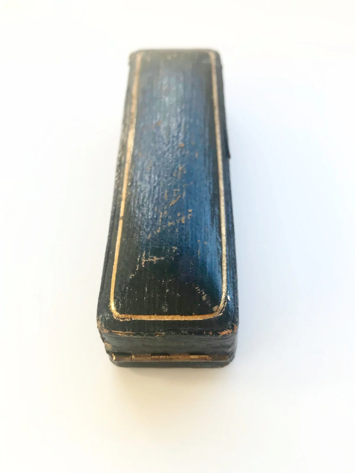 s-l16001.jpg