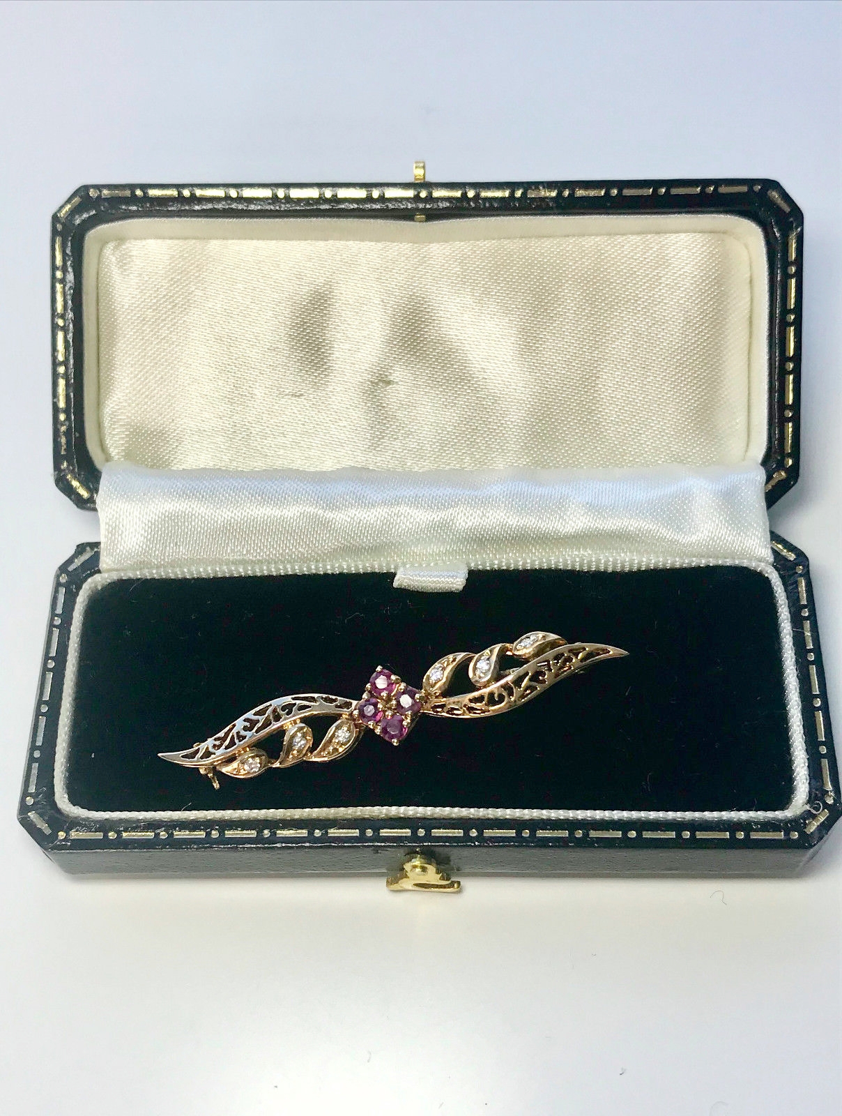 s-l16001.jpg