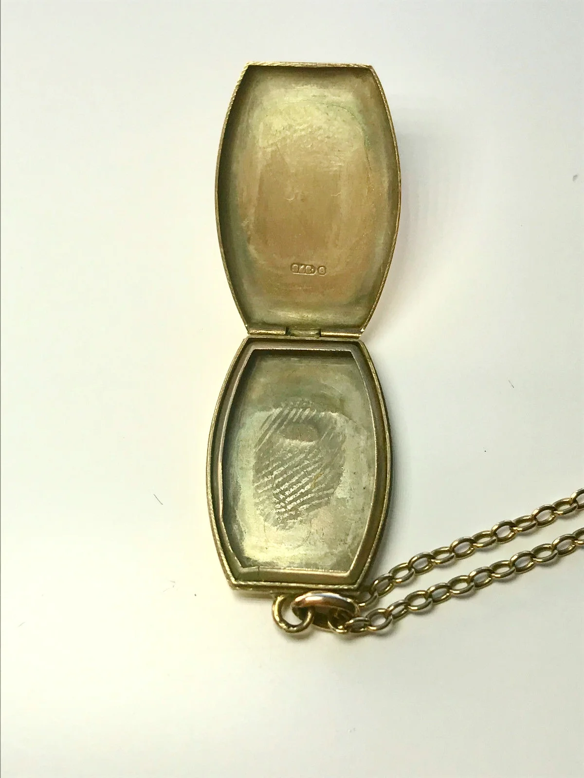 s-l1600.jpg
