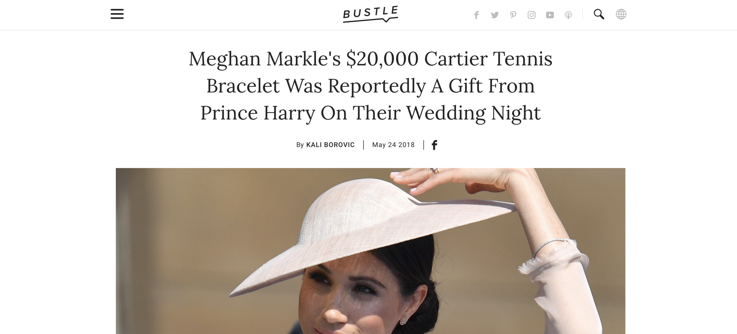 Screen Shot 2019-01-15 at 8.23.42 pm.png