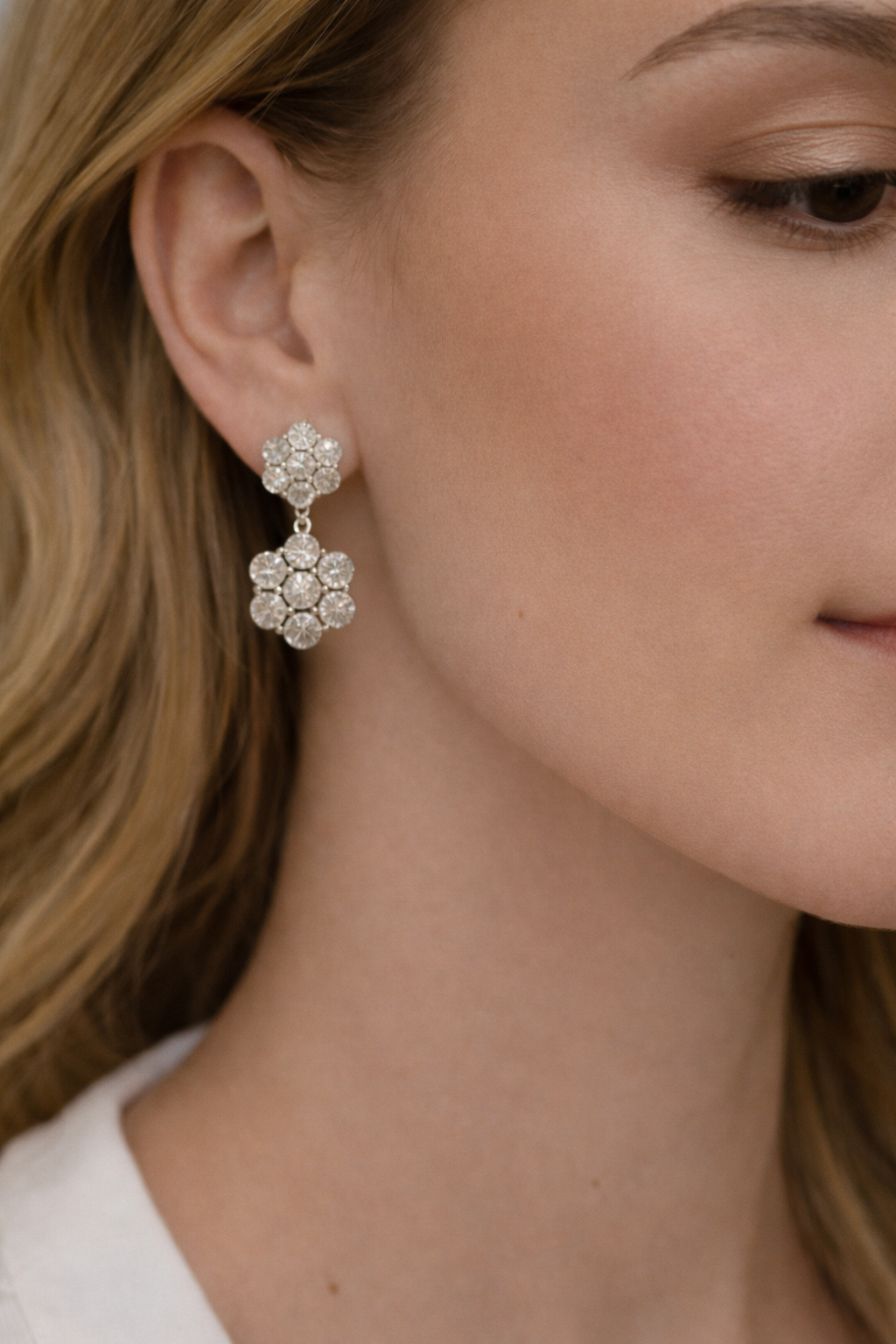 ChatGPT Image Feb 16, 2026 at 06_44_22 PM.png