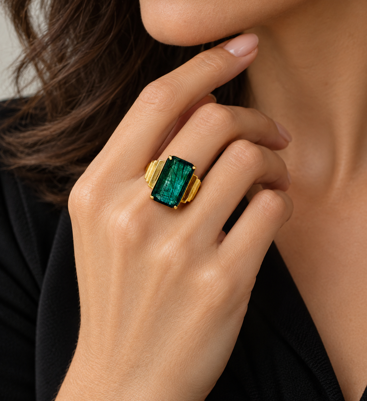 Emerald Ring Editorial Portrait.png