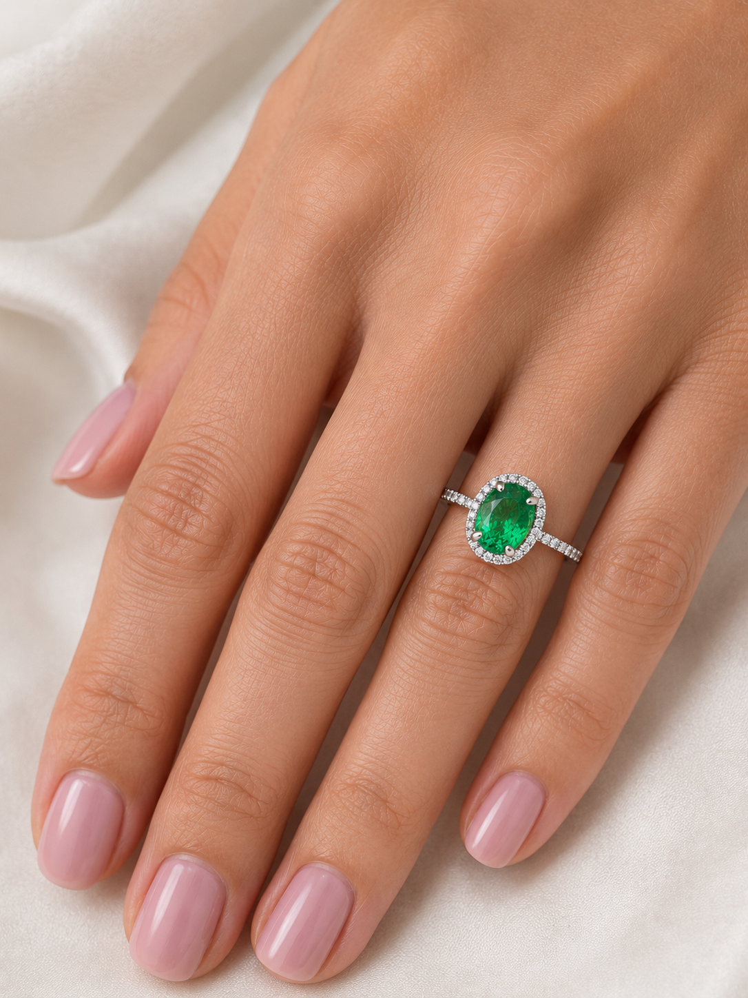 ChatGPT Image Jun 18, 2026, 08_54_35 PM.png