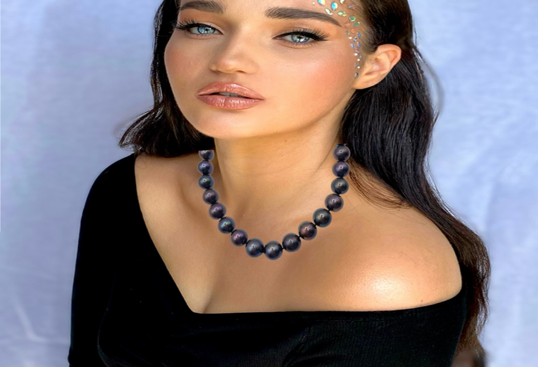 lightX.png