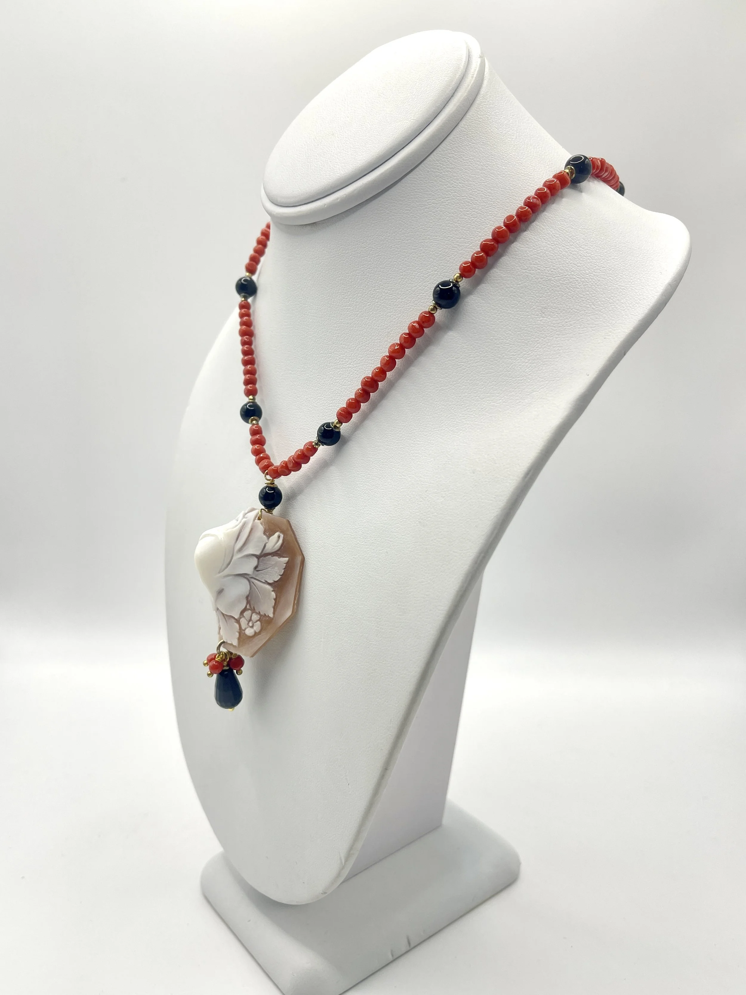 IMG_5039.jpeg