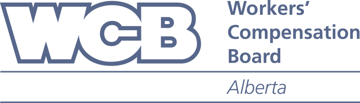 cert Alberta wcb-logo.png