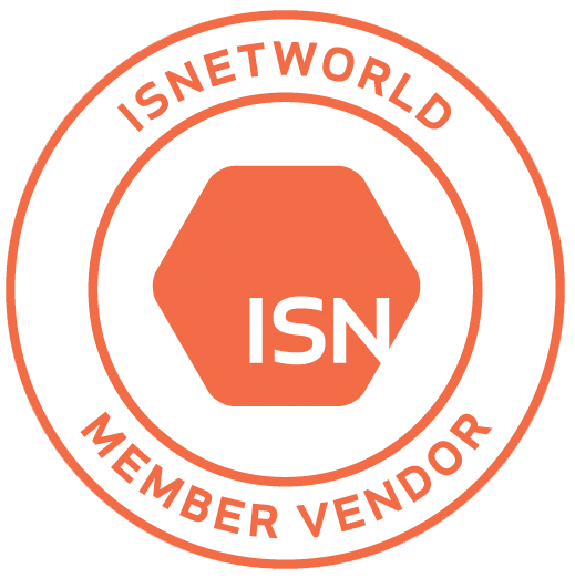 cert isnetworld-member-logo-1.png