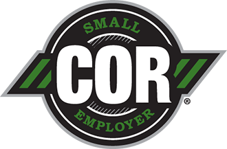 cert SECOR_logo_RGB-.png